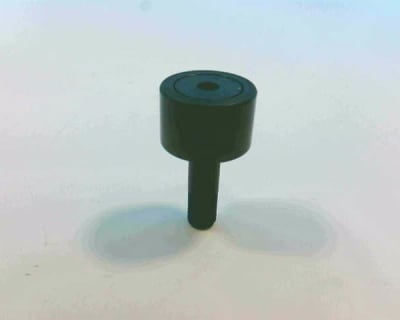 CARTER BEARINGS SFH-22-A