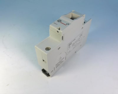 GENERAL ELECTRIC GLX Q 11 W 50 LS1