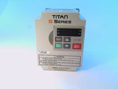 FRANKLIN ELECTRIC CI-001-G2