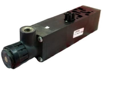 PARKER L03072166