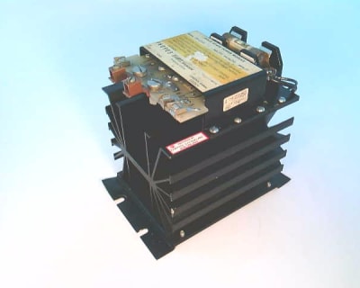 HARRELL INDUSTRIES PM-220G