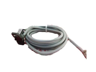 LENORD & BAUER 244T-1S5-H150372