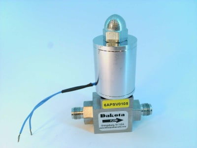 DAKOTA FLUID POWER 6APSV0105