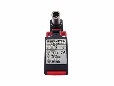 BERNSTEIN AG 618.6100.267