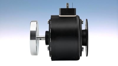 KENDRION OLV504001A00