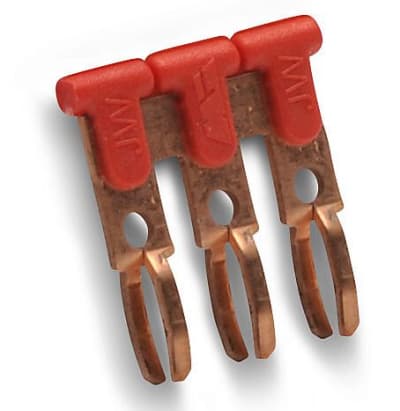 AUTOMATION DIRECT DN-3JL14-A-EACH