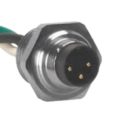 TURCK BSF 34-3/14.5/NPT