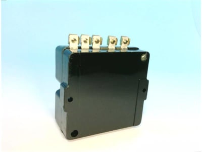 SIEMENS 97AMF0207G