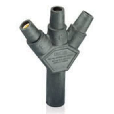 LEVITON 008-16A23-H