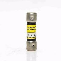 LITTELFUSE 8AG-3A-362