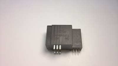 VAC T60404-N4646-X412