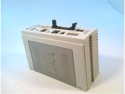 IAI RCS-E-SA6-I-30-0