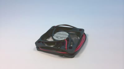 SAME SKY CFM-5010V-155-310