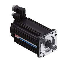 BOSCH MSK071E-0300-FN-M1-AG2-NNAN