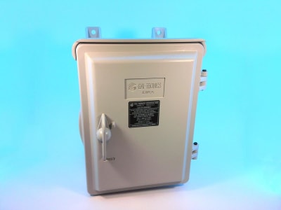 GAI TRONICS 7335-001