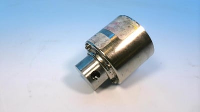 MICROPUMP L25654