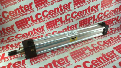 PARKER 01.50-CF2MAUS18AC-5.000