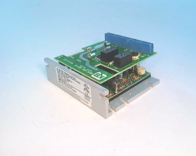 KB ELECTRONICS 30013247