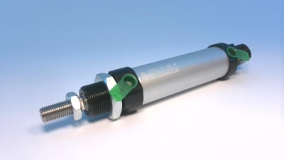 PNEUMAX 1260.25.50.M