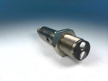 PEPPERL & FUCHS OCH100-18GM70-AO-V1