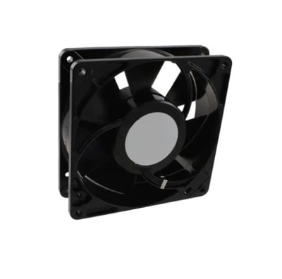 RADWELL VERIFIED SUBSTITUTE W2K121-AA15-13-SUB