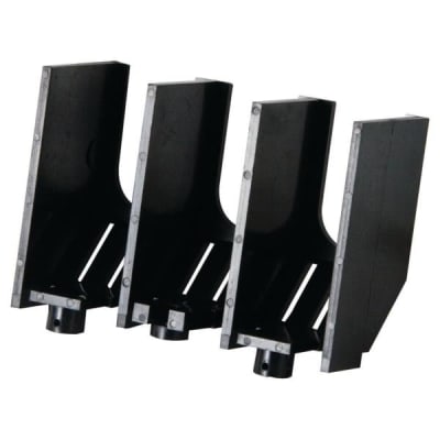 EATON CORPORATION GTSK3