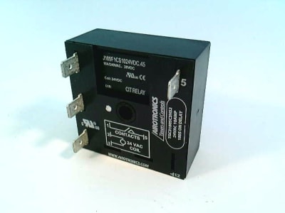 UNITED TECHNOLOGIES CRWINSTR001A00