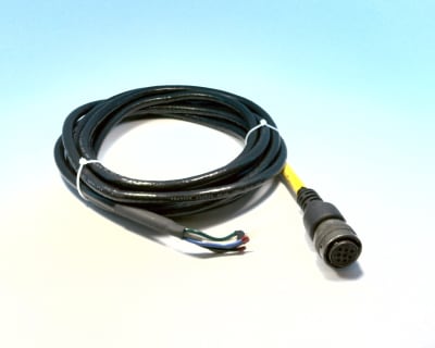 NIDEC CORP CMDS-15
