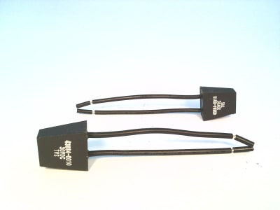 SCHNEIDER ELECTRIC XUSLZ500