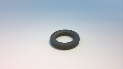 MAXCESS INTERNATIONAL 29L25A585