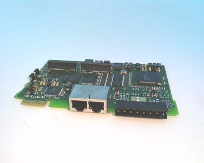 B&R SV2C0N1/5