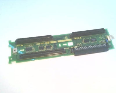 FANUC A20B-2002-0850