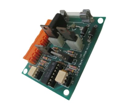 ALL FILL 1000-200-001