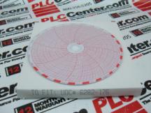 UNITED ELECTRIC 6282176