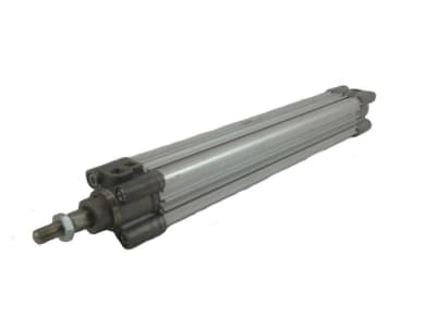 FESTO DNU-32-250-PPV-A