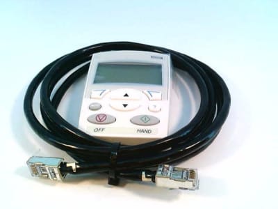 UNITED TECHNOLOGIES CRDISKIT001A00