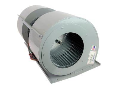 KOOLTRONIC K2DB80-80-105-3