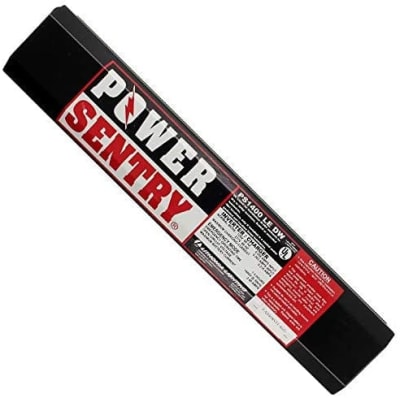 LITHONIA LIGHTING PS1400-LE-DW