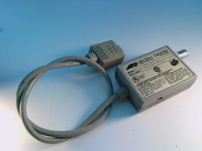 ALLIED TELESIS AT-MX70