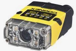 COGNEX DMR-260S-0121