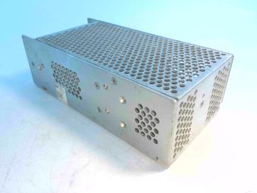IDEC PS3E-F-PK511
