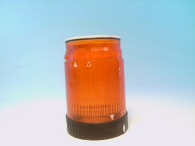 SCHNEIDER ELECTRIC XVP-C35