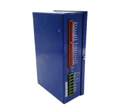 ALLEN BRADLEY 100-587