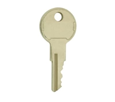 RADWELL RAD-KEY-T100