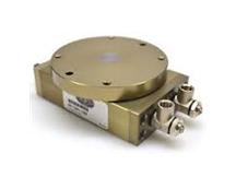 DOVER CORPORATION RR-36M-180-V