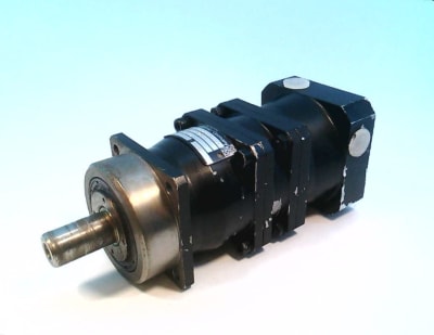 SEW EURODRIVE PSF212/EK99/R