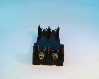 MARATHON SPECIAL PRODUCTS 6R30A2B