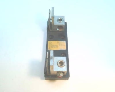 EATON CORPORATION R25400-1CR