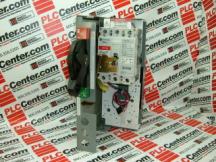 ALLEN BRADLEY 2193FZ-AJC-30CM-79U-98X