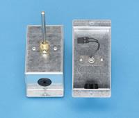 MAMAC SYSTEMS TE-703-C-4